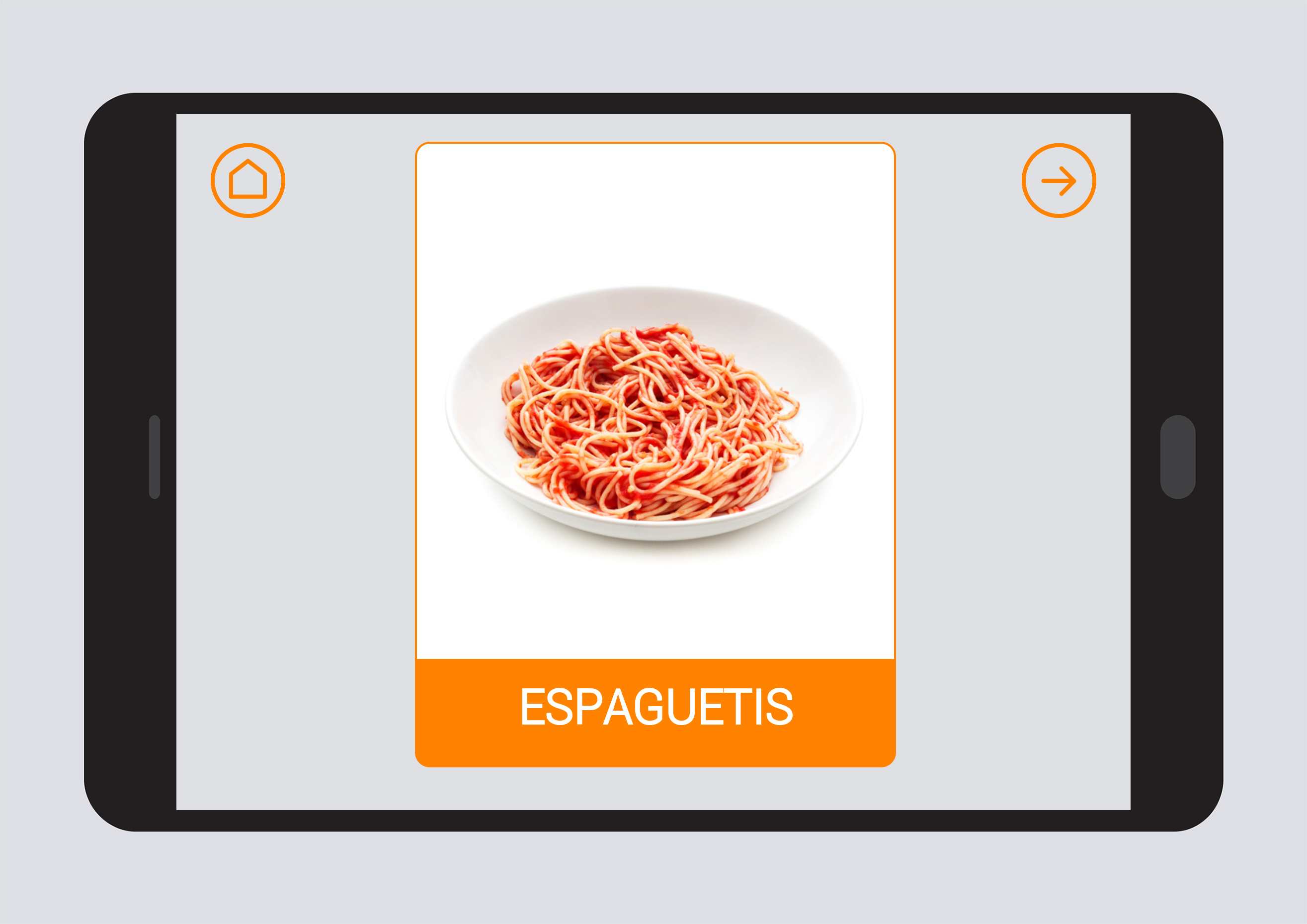 Alimentos Nivel 0