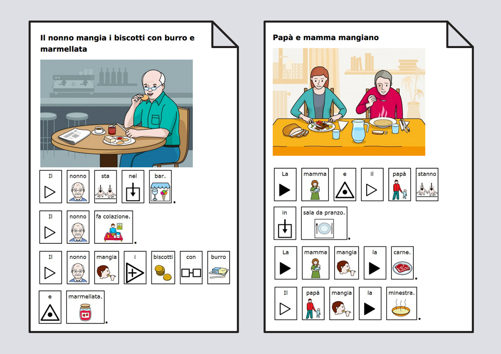 lo-leggo-mangiare-el-verbo-comer-costruzione-della-frase-e-l-alfabetizzazione-soyvisual