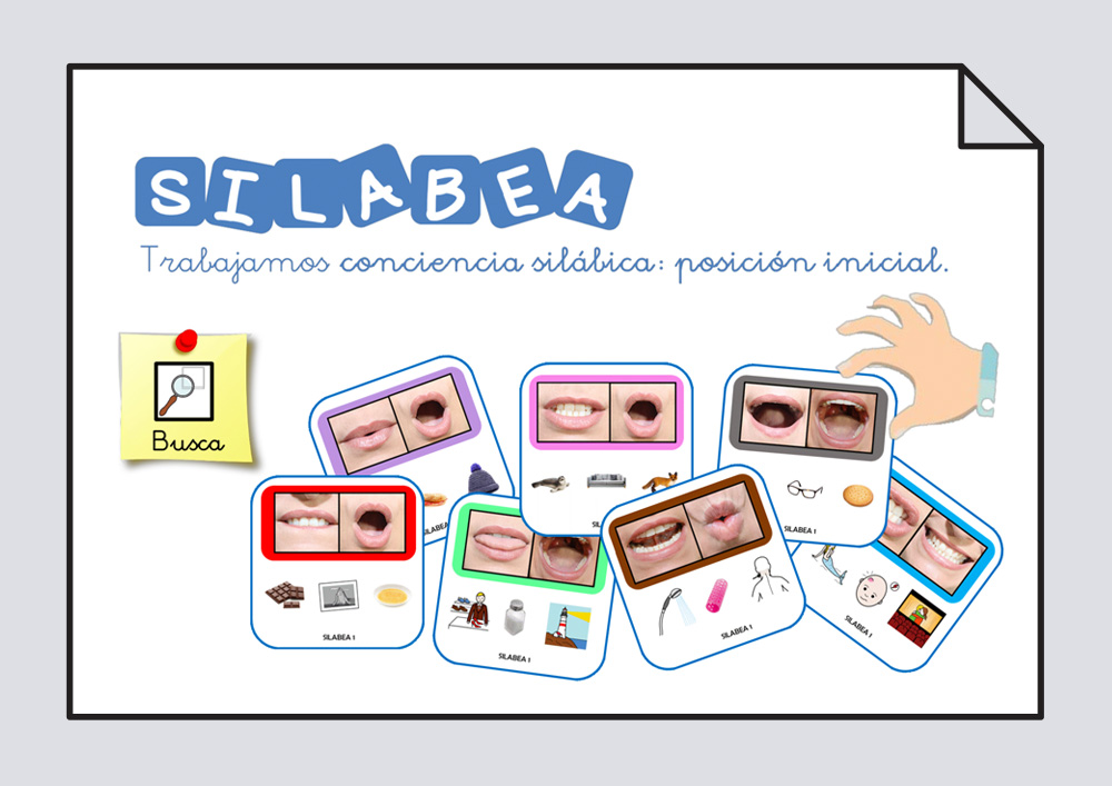 Silabea