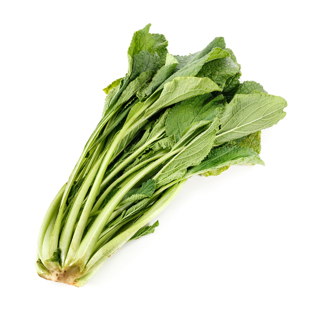 Imagen en la que se ve una borraja