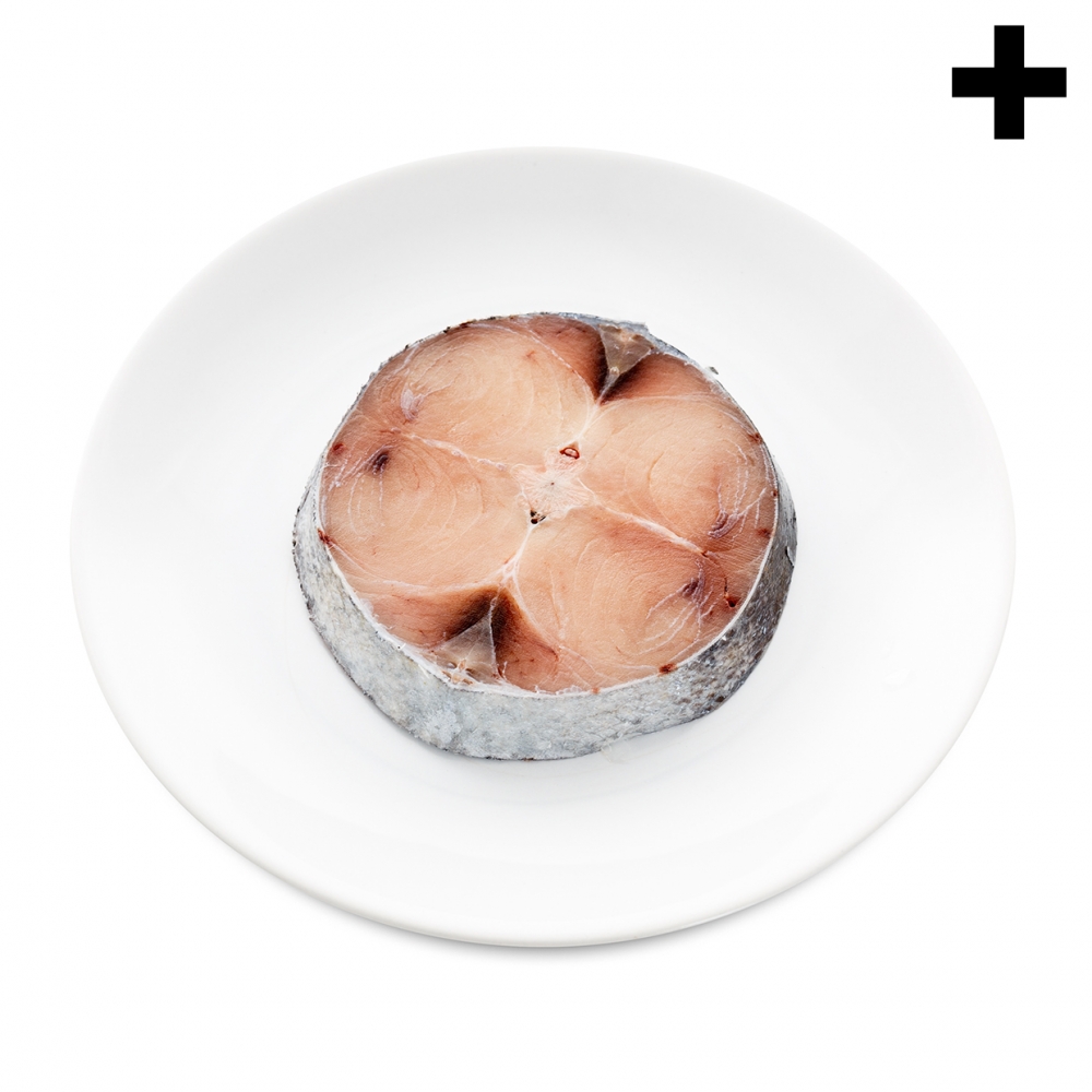 Imagen en la que se ve el plural del concepto bonito