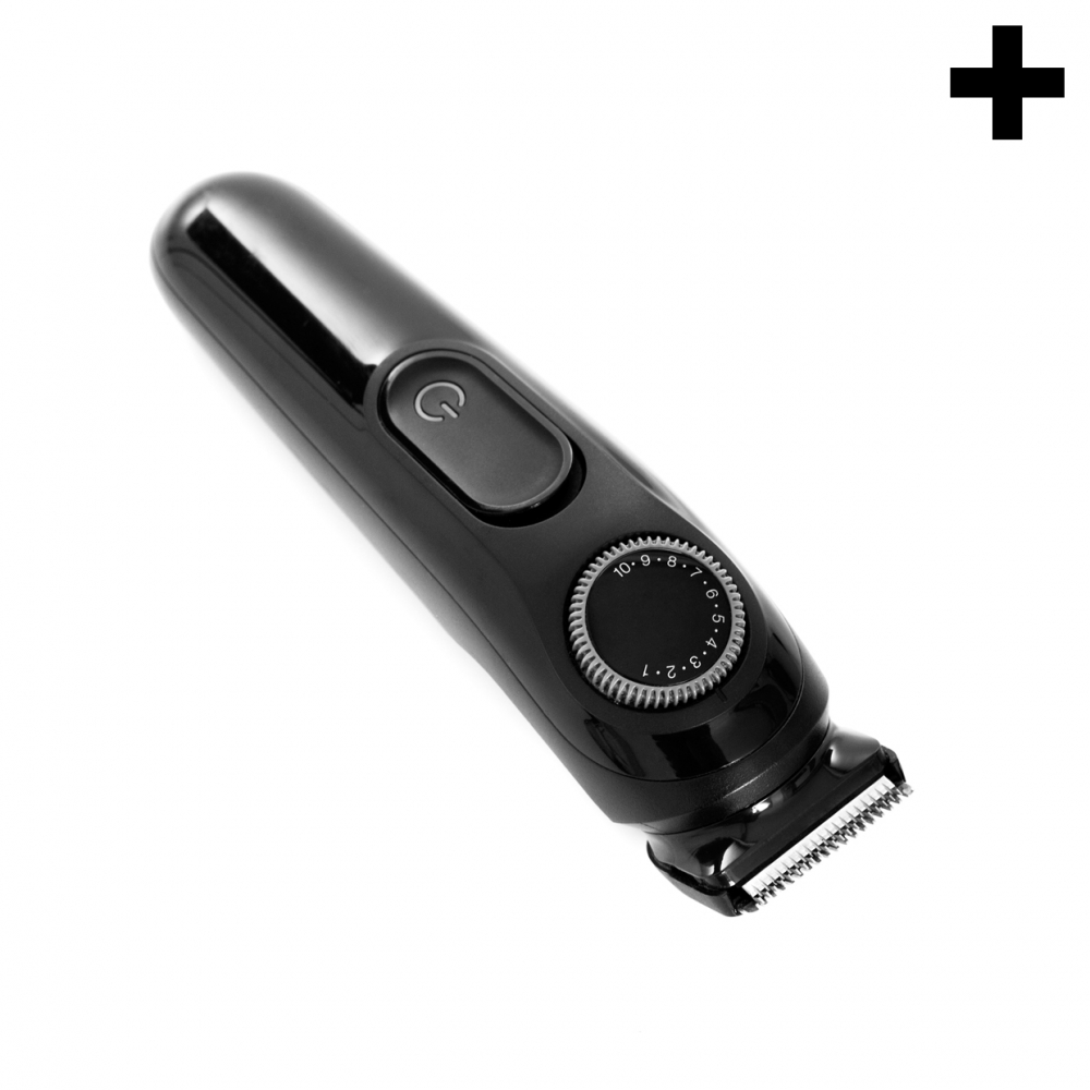 Imagen en la que se ve el plural del concepto máquina de afeitar