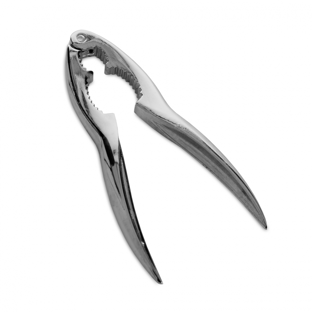 Imagen en la que se ve un cascanueces