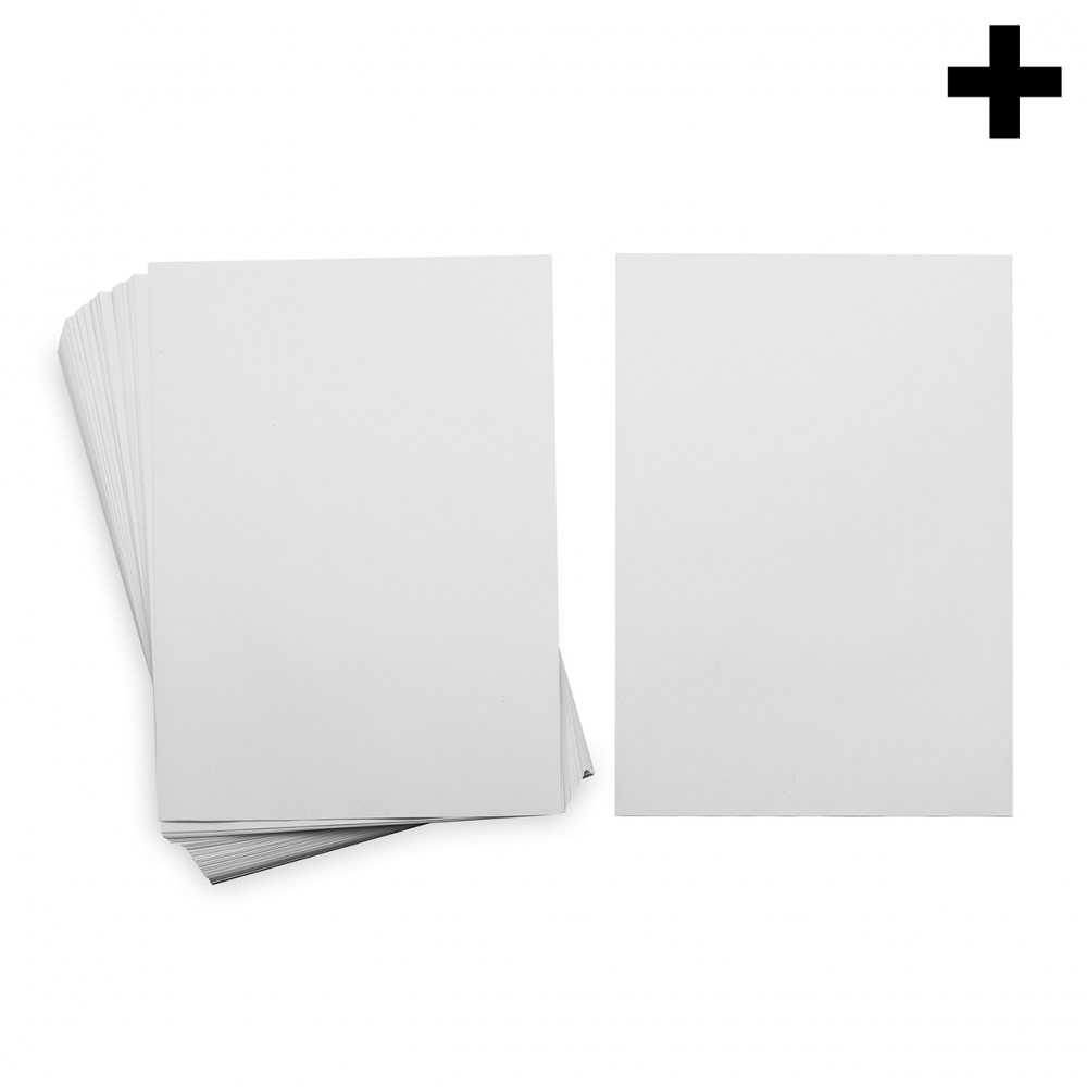 Imagen en la que se ve el plural del concepto folio