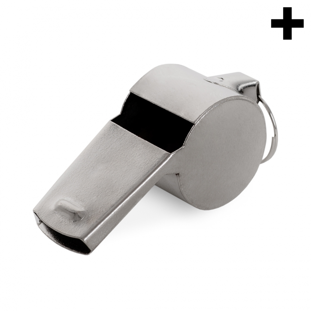 Imagen en la que se ve el plural del concepto pito