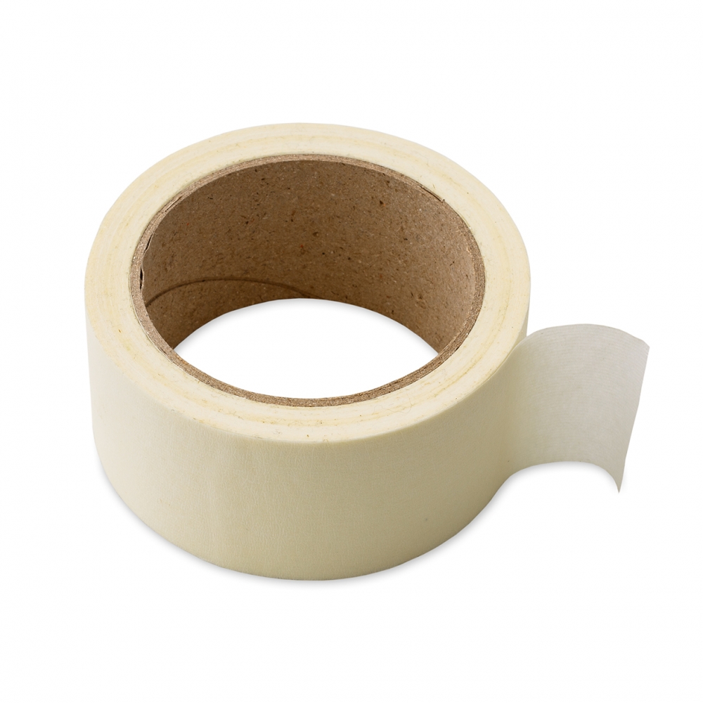 Imagen en la que se ve una cinta de carrocero