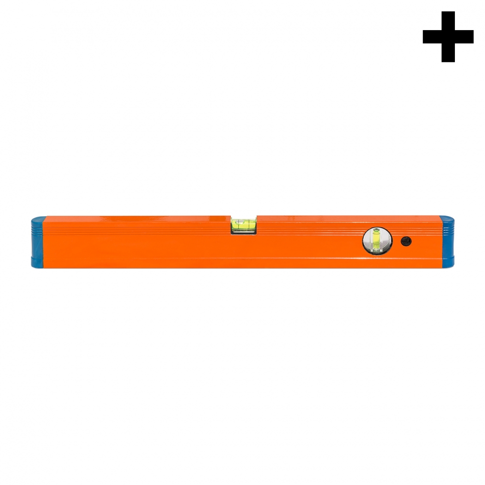 Imagen en la que se ve el plural del concepto nivel