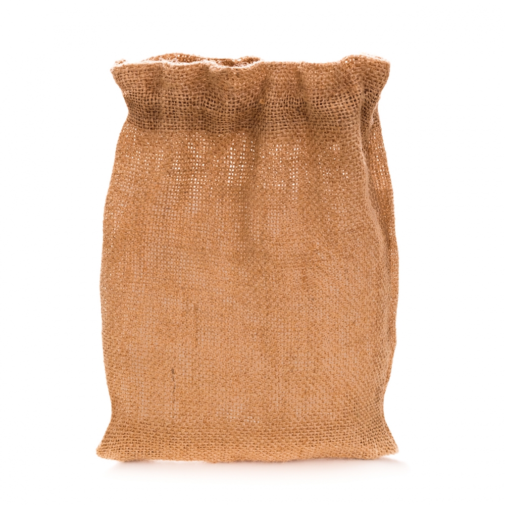 Imagen en la que se ve un saco