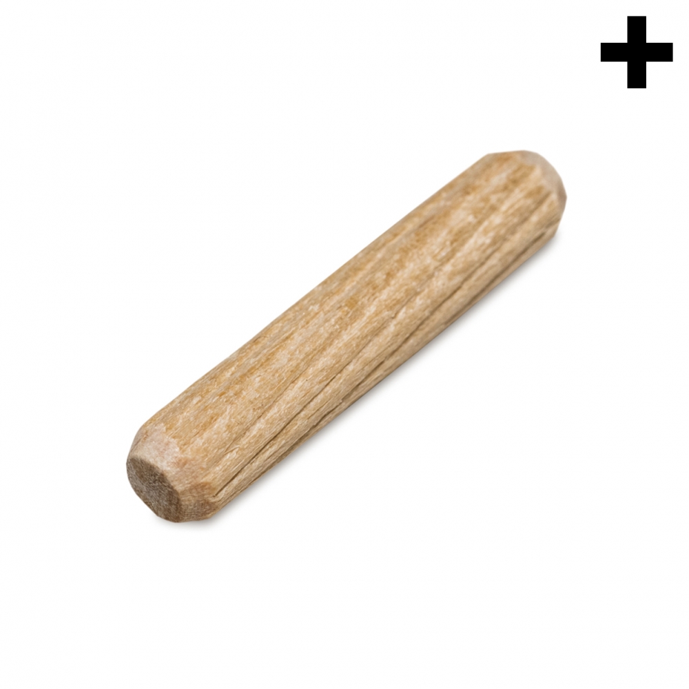 Imagen en la que se ve el plural del concepto tubillón