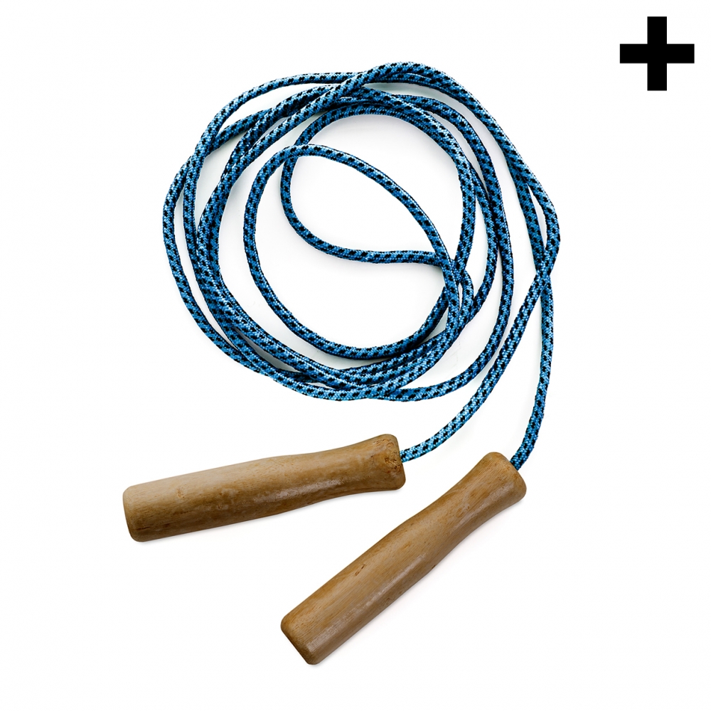 Imagen en la que se ve el plural del concepto comba