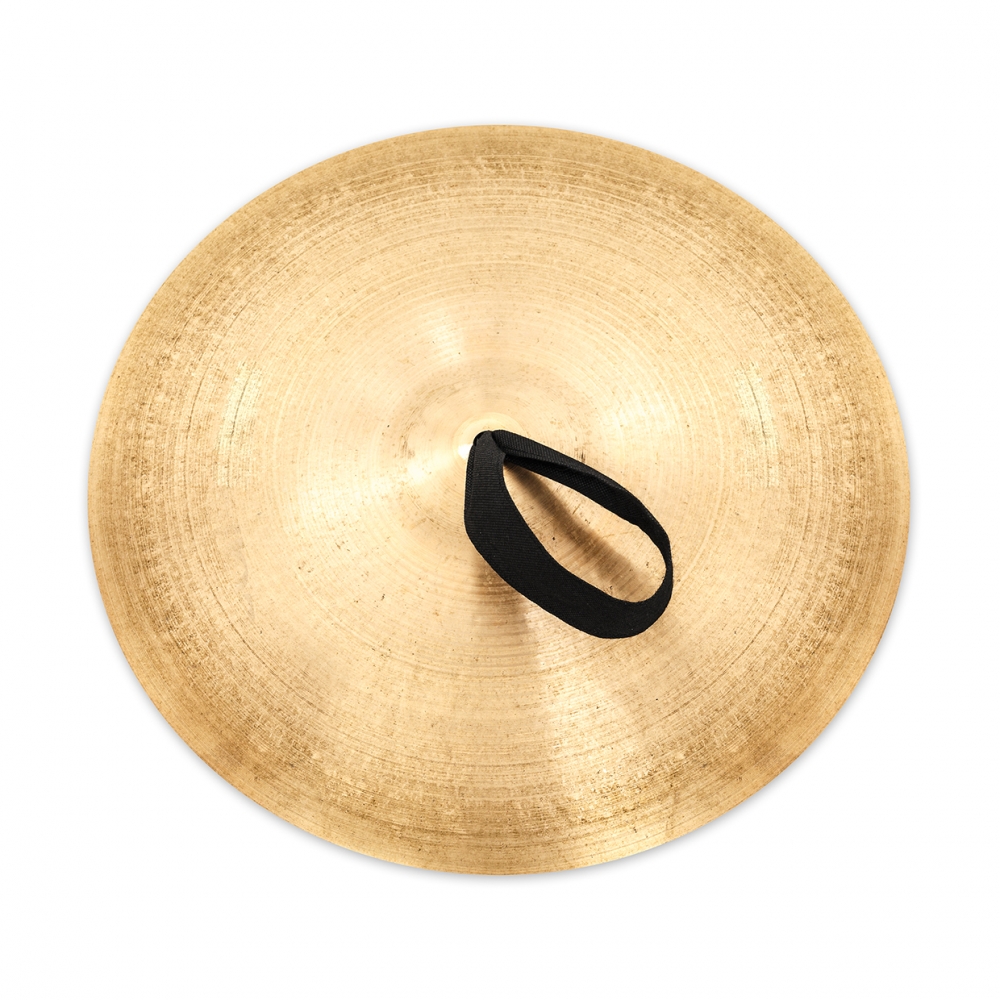 Imagen en la que se ve un platillo