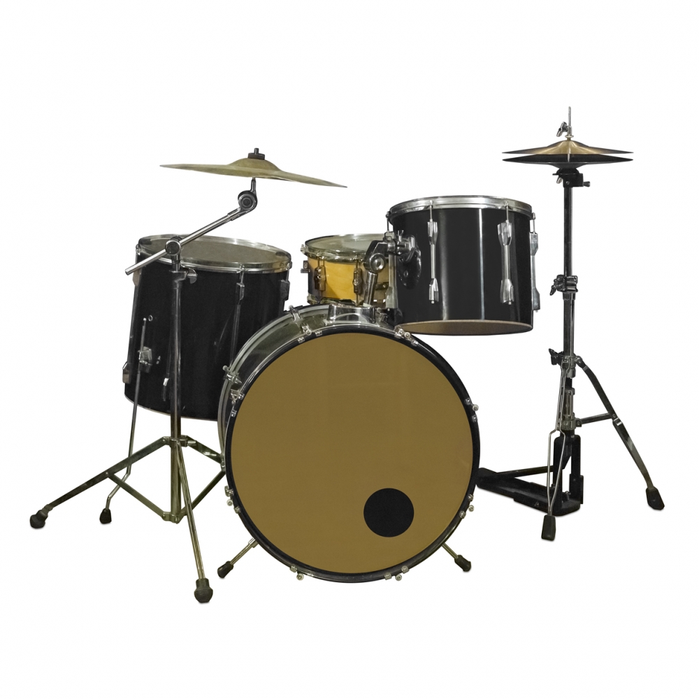 Imagen en la que se ve una batería