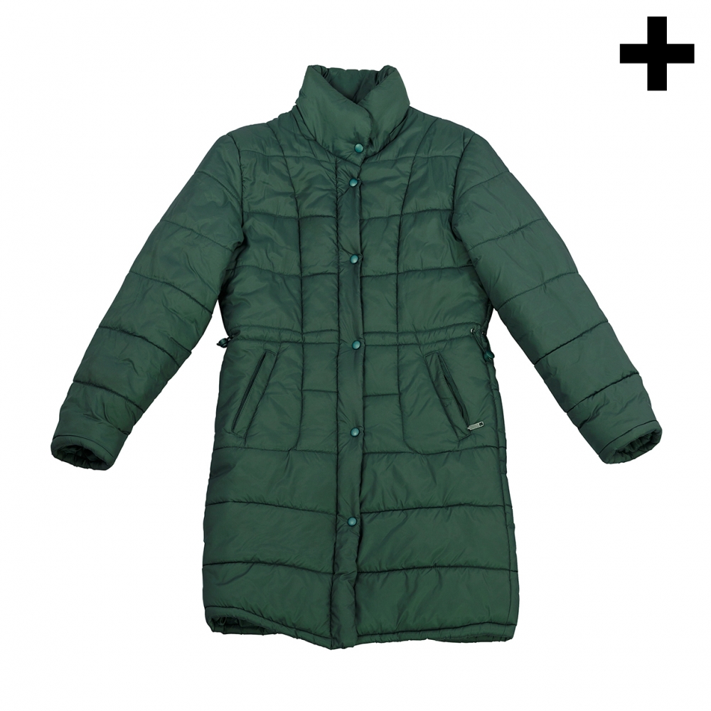 Imagen en la que se ve el plural del concepto plumífero