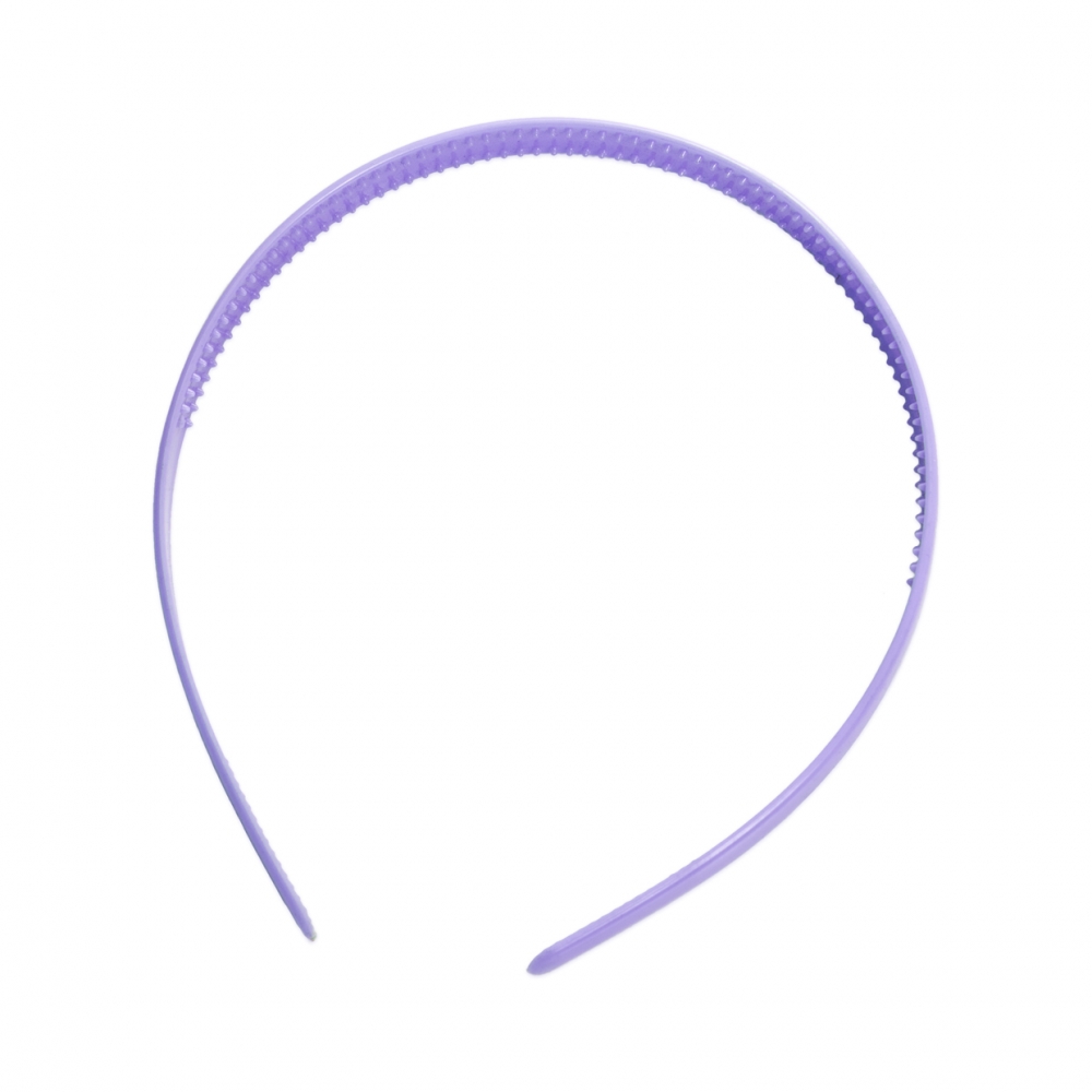 Imagen en la que se ve una diadema