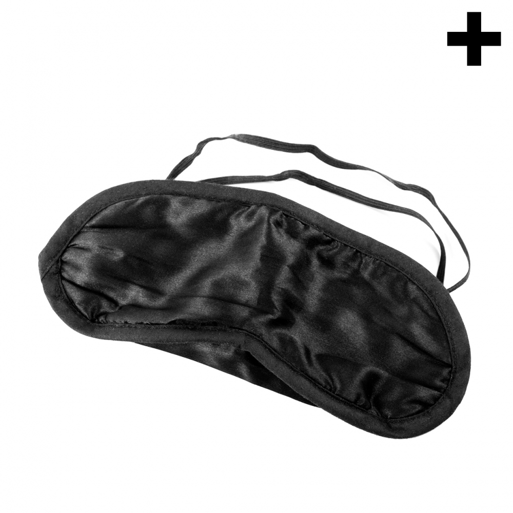 Imagen en la que se ve el plural del concepto máscara de viaje