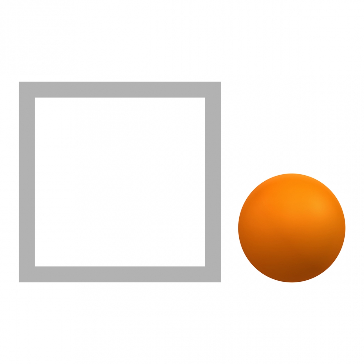 Imagen del concepto Fuera