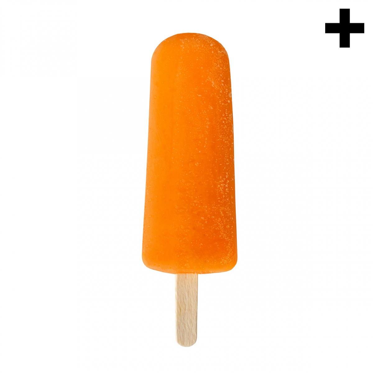 Imagen en la que se ve el plural del concepto helado de polo