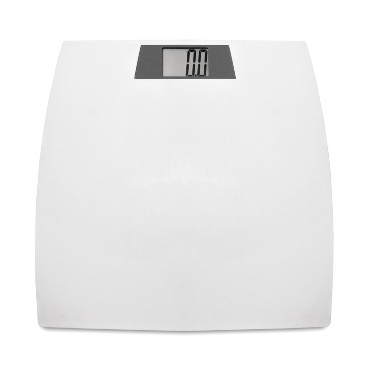 Imagen en la que se ve una báscula