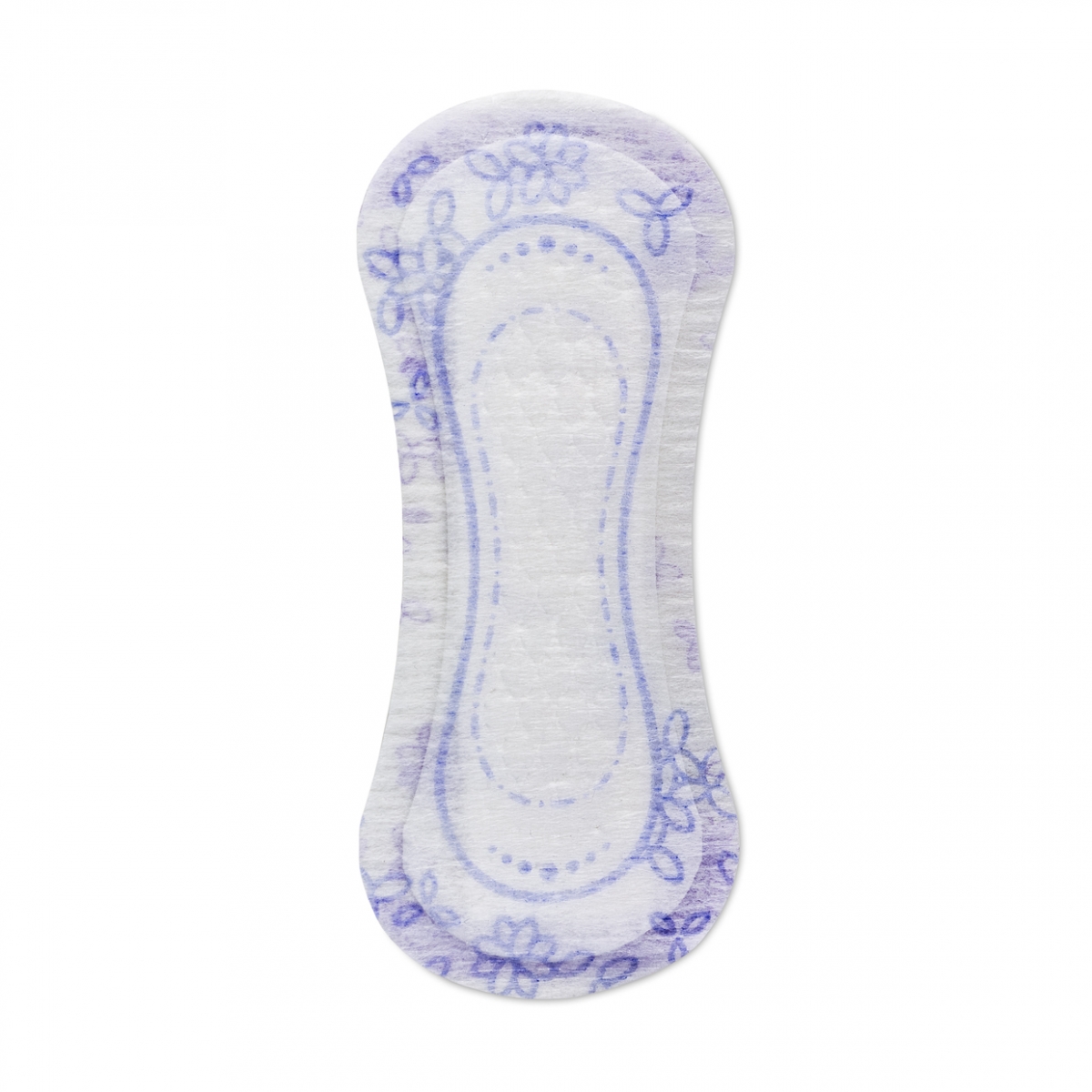 Imagen en la que se ve un salvaslip