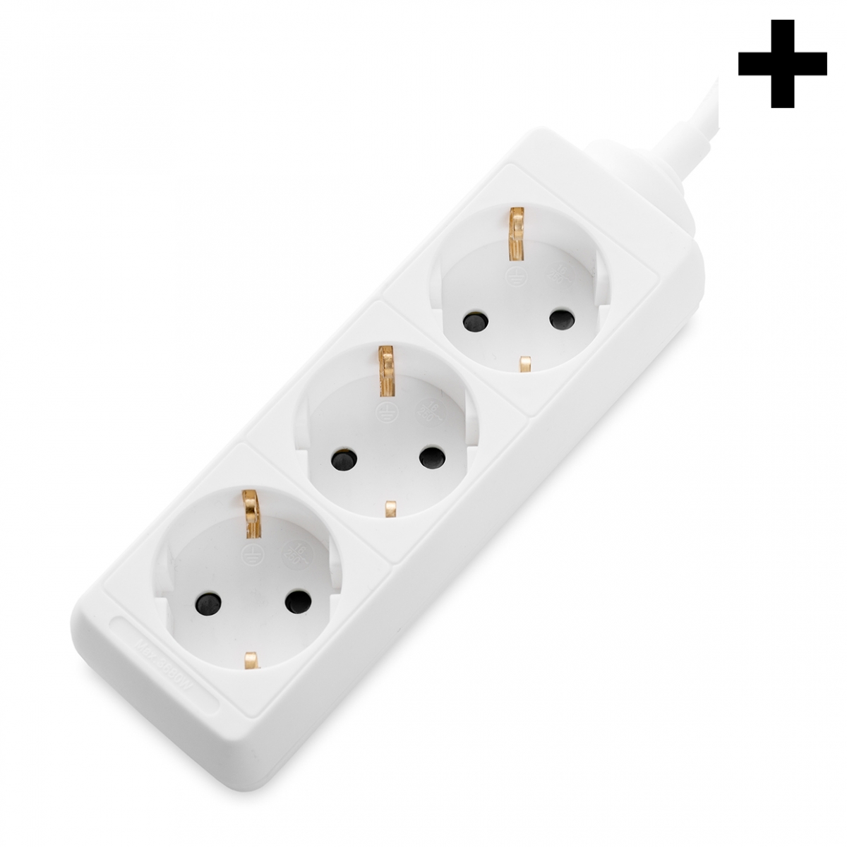 Imagen en la que se ve el plural del concepto regleta