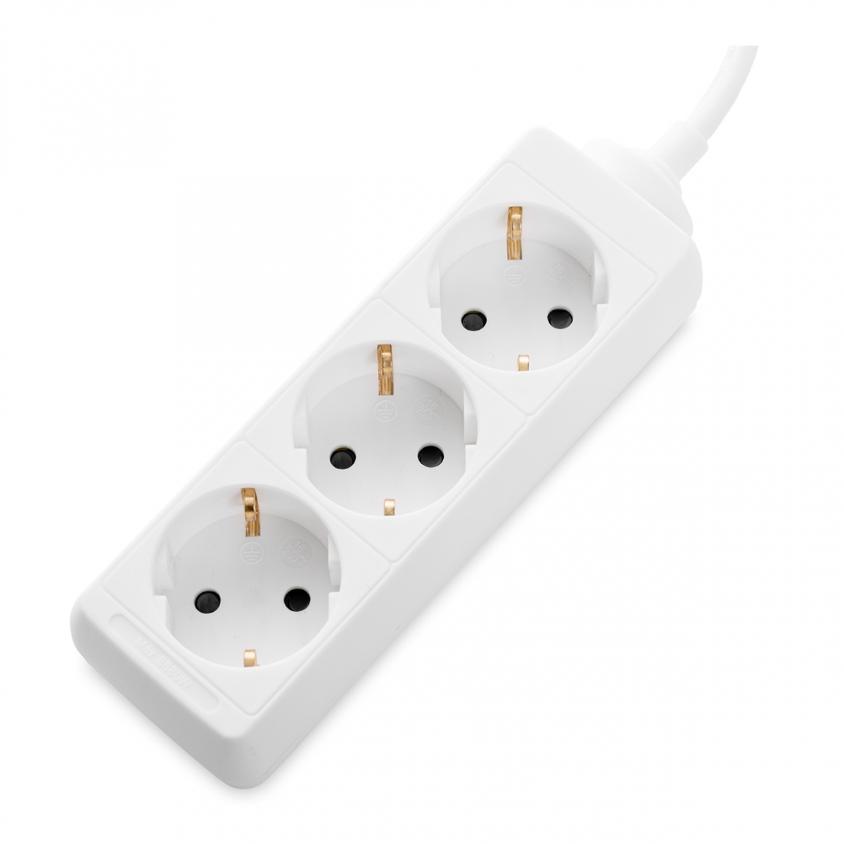 Imagen en la que se ve una regleta