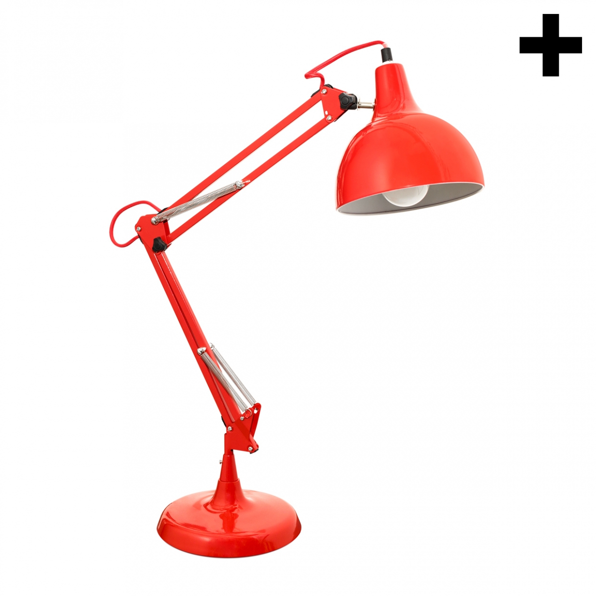 Imagen en la que se ve el plural del concepto flexo