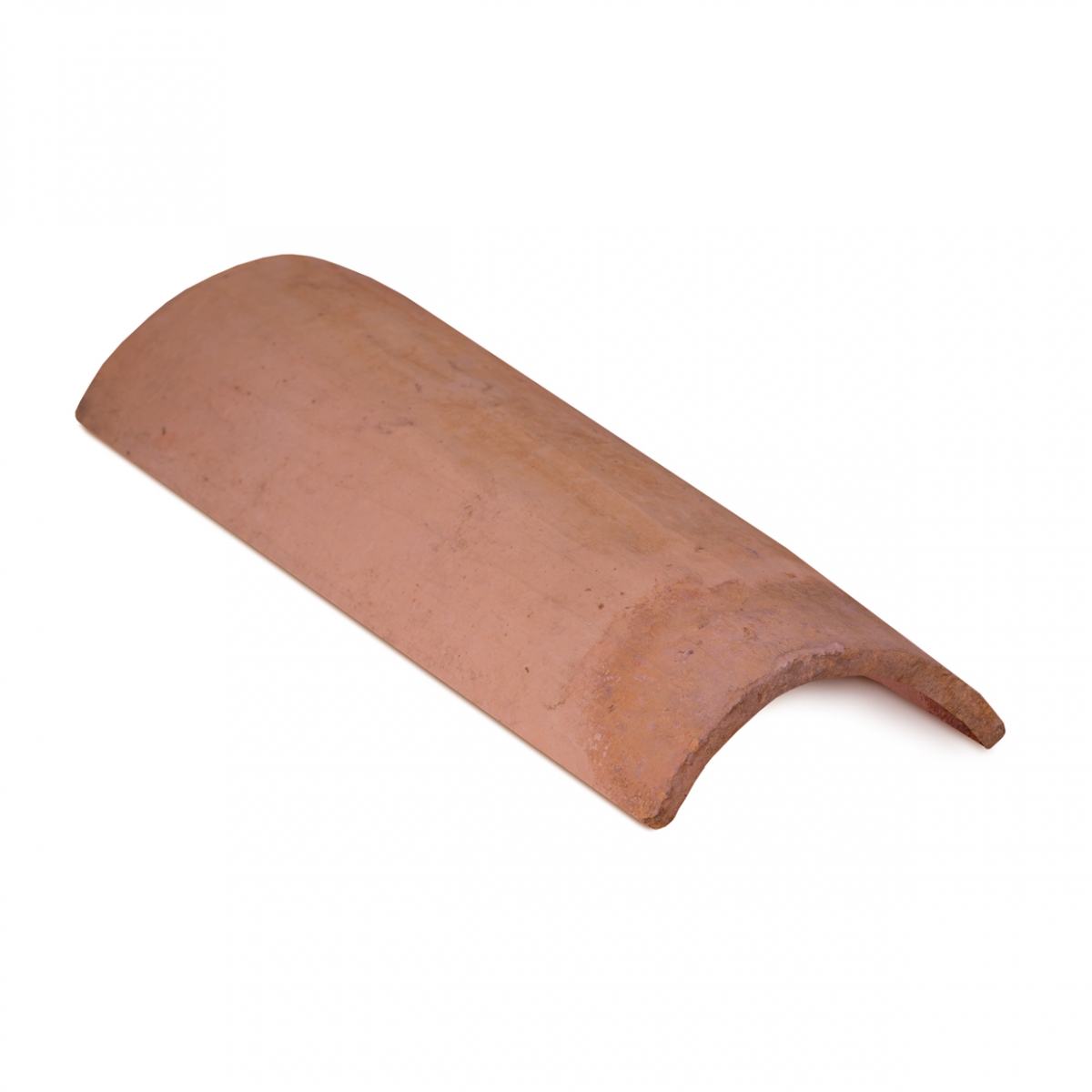 Imagen en la que se ve una teja