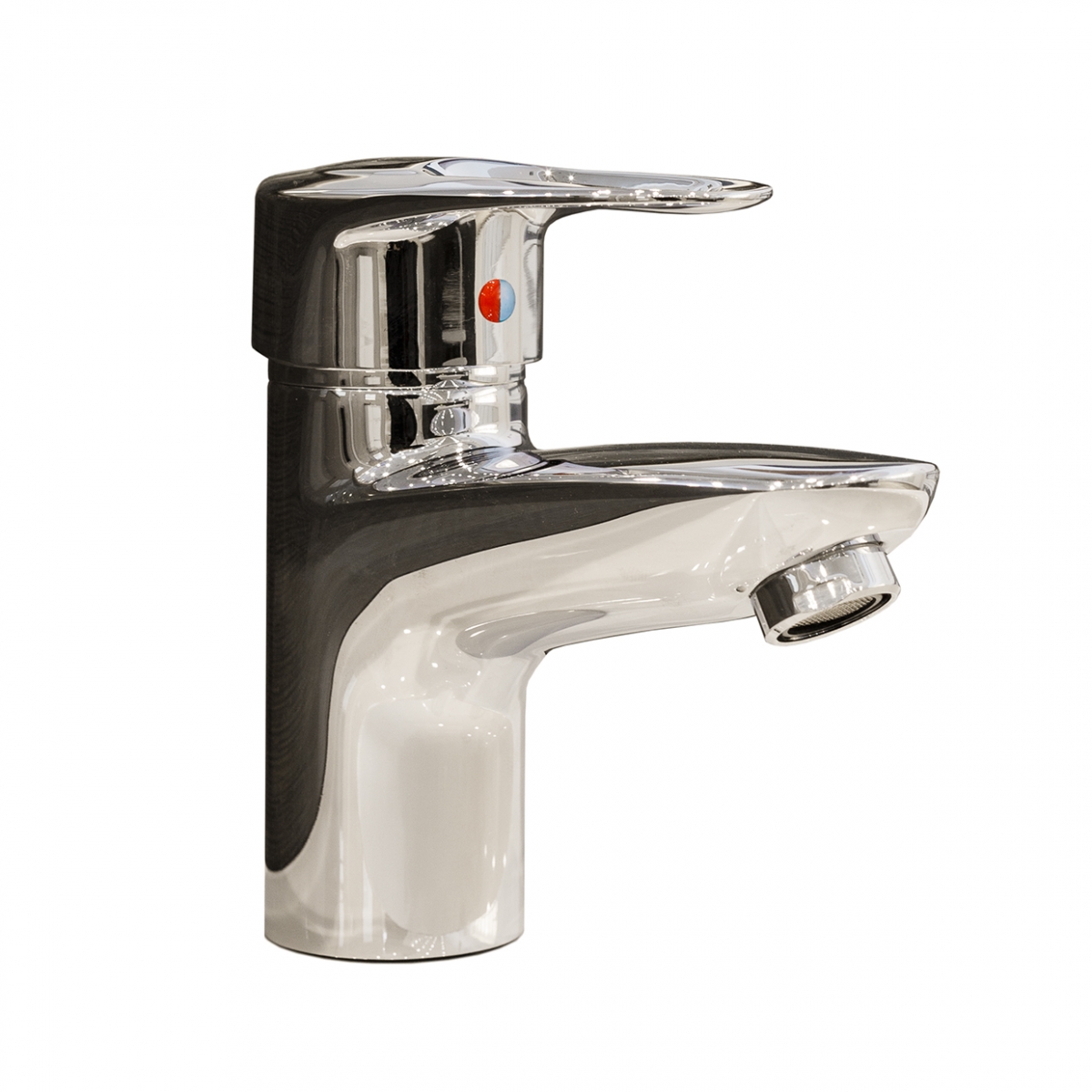 Imagen en la que se ve un grifo