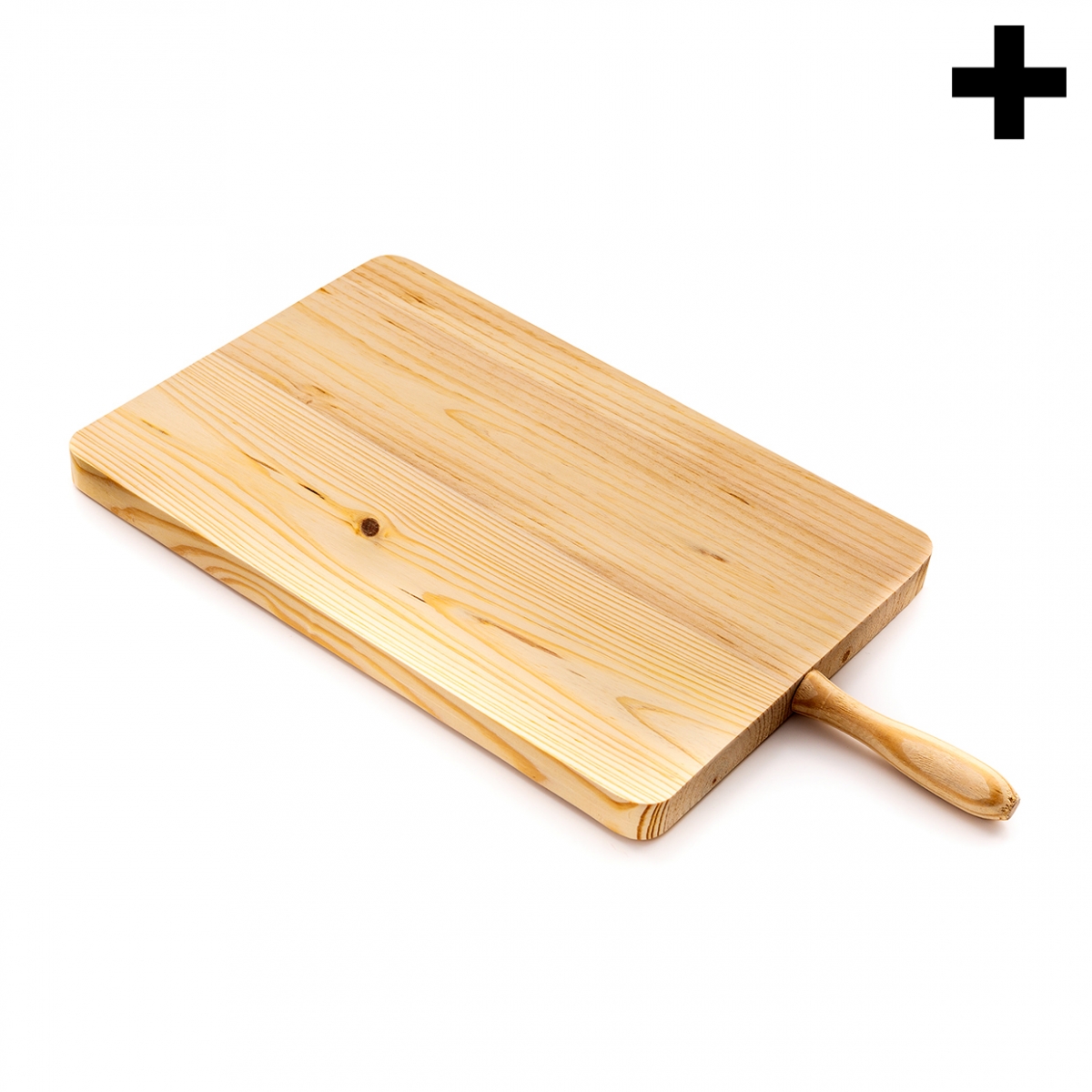 Imagen en la que se ve el plural del concepto de tabla de cocina