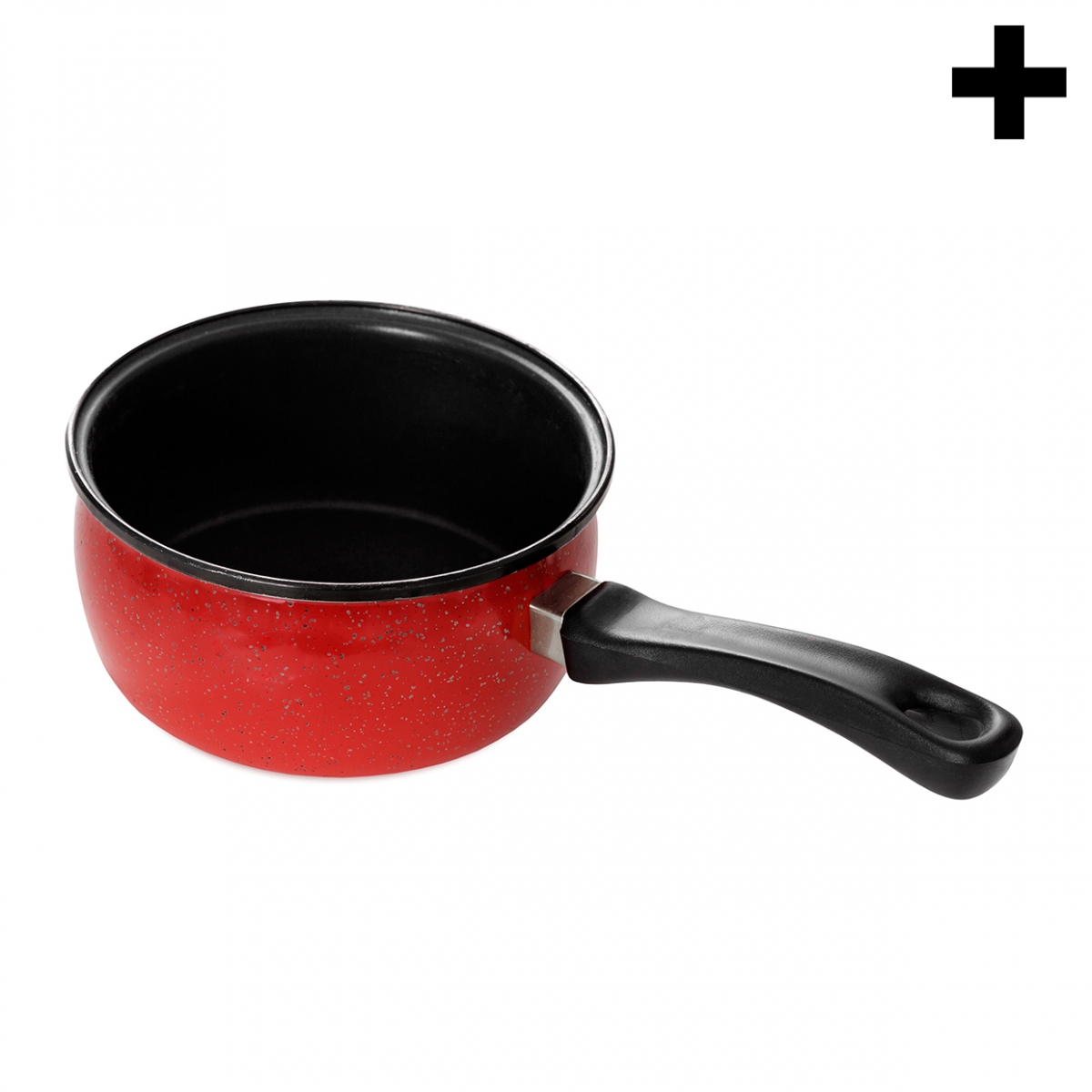 Imagen en la que se ve el plural del concepto cazo