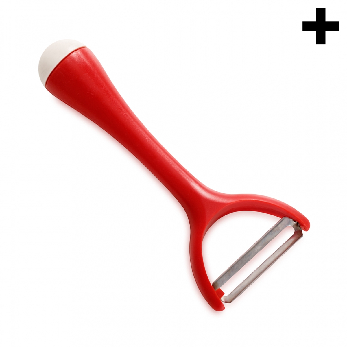 Imagen en la que se ve el plural del concepto pelador