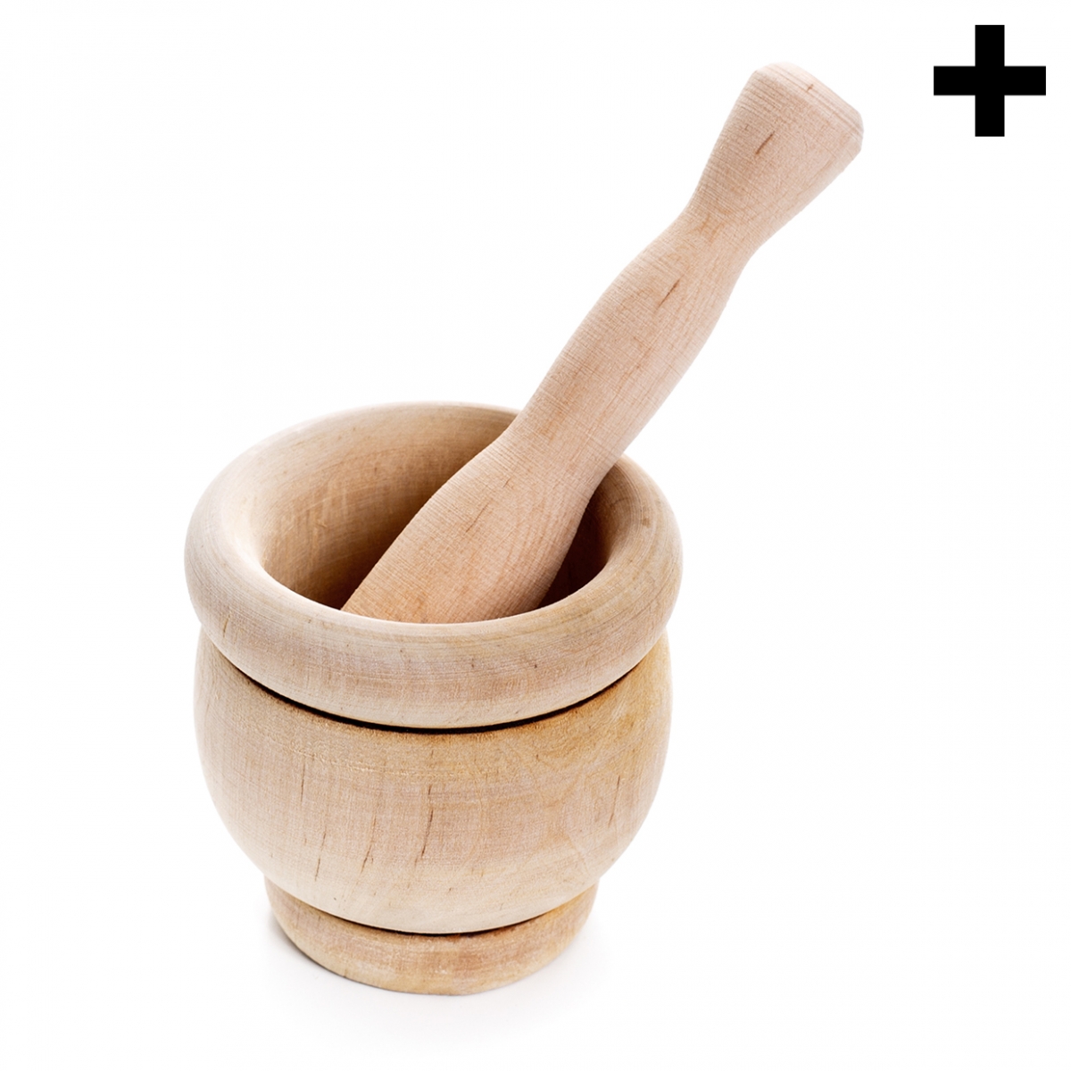 Imagen en la que se ve el plural del concepto mortero