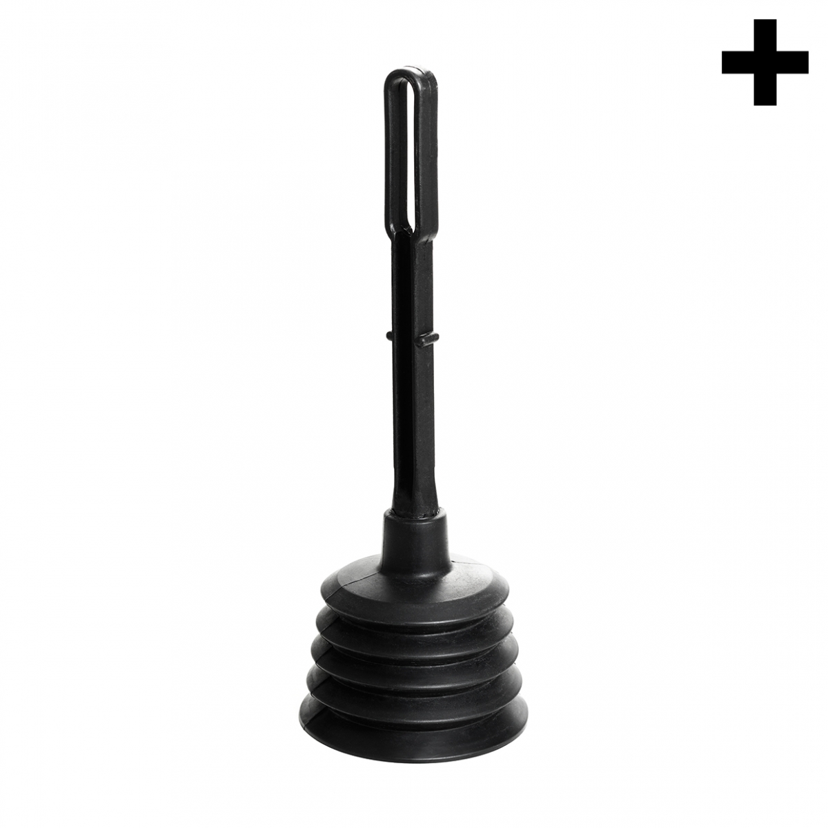 Imagen en la que se ve el plural del concepto desatascador