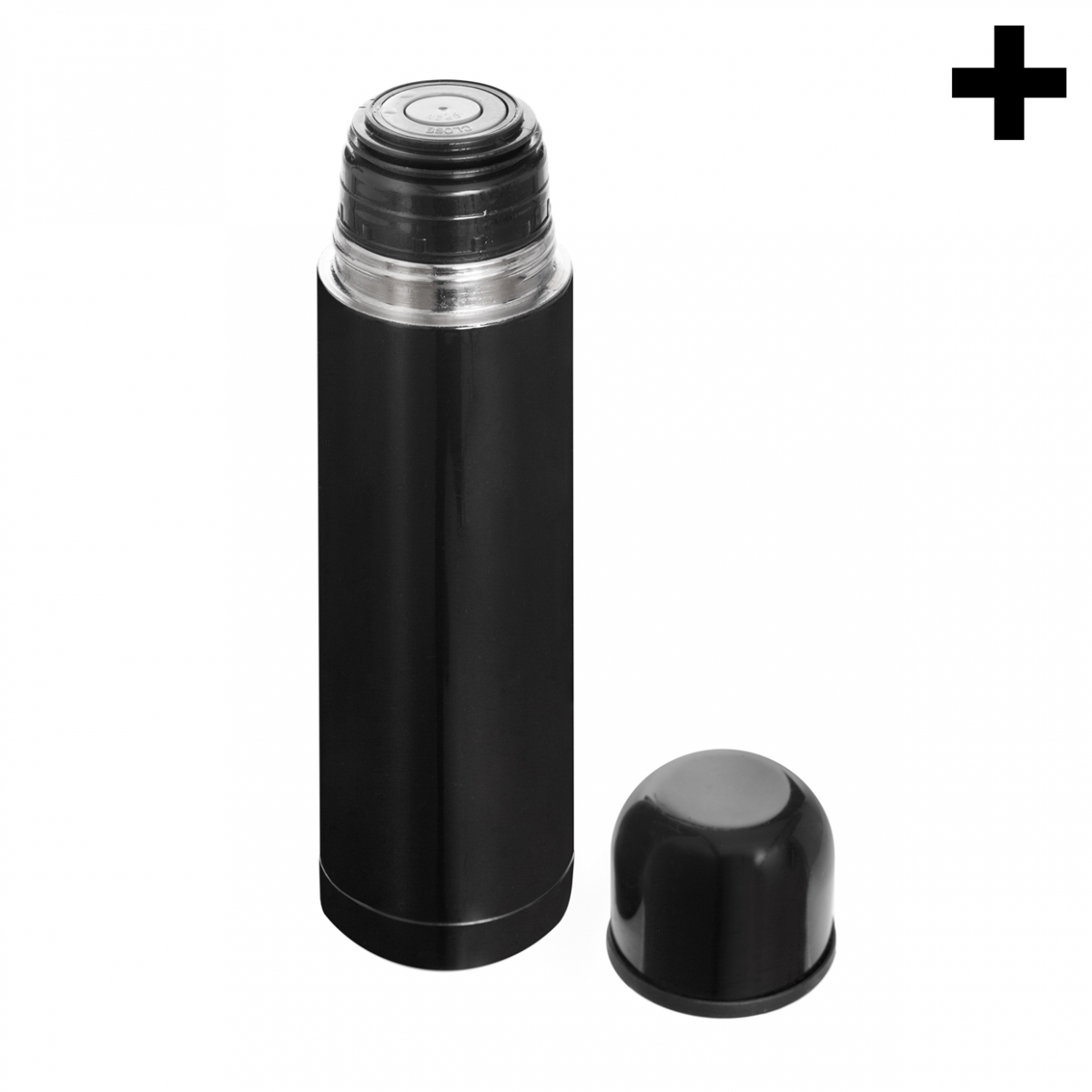 Imagen en la que se ve el plural del concepto termo