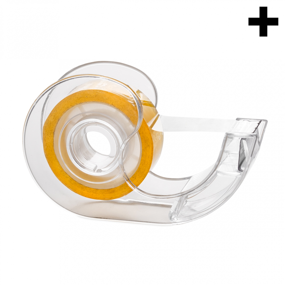 Imagen en la que se ve el plural del concepto portacelo