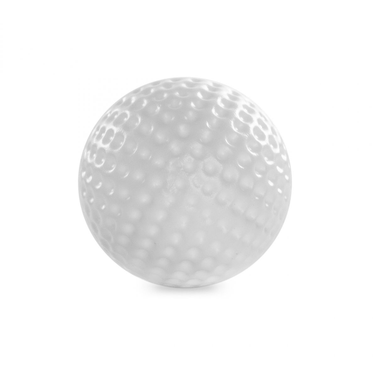 Pelota de golf Soyvisual