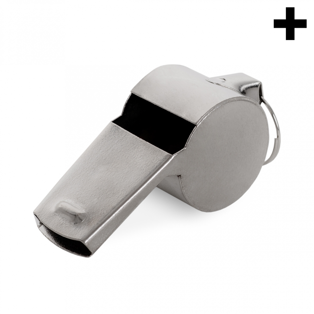 Imagen en la que se ve el plural del concepto pito