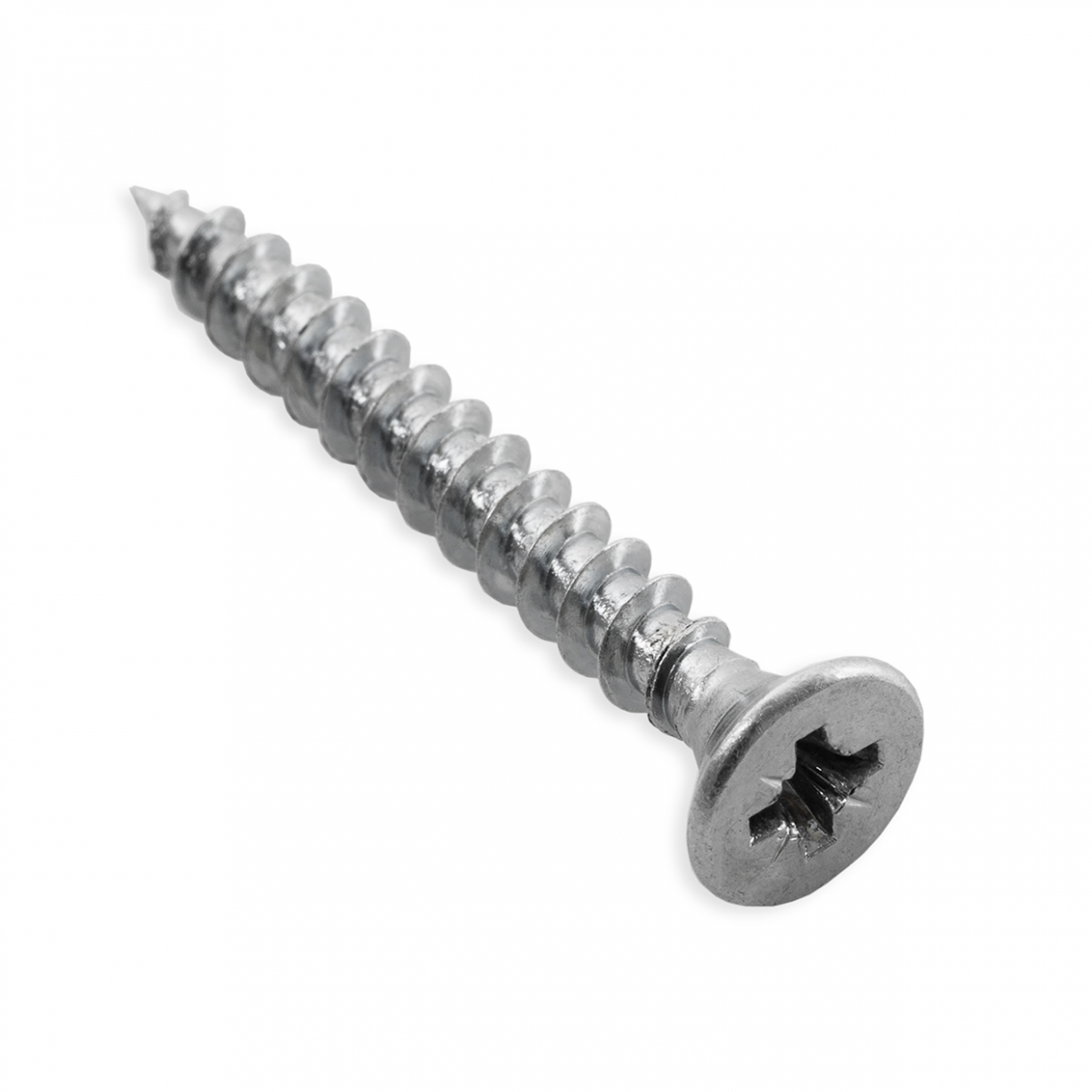 Imagen en la que se ve un tornillo