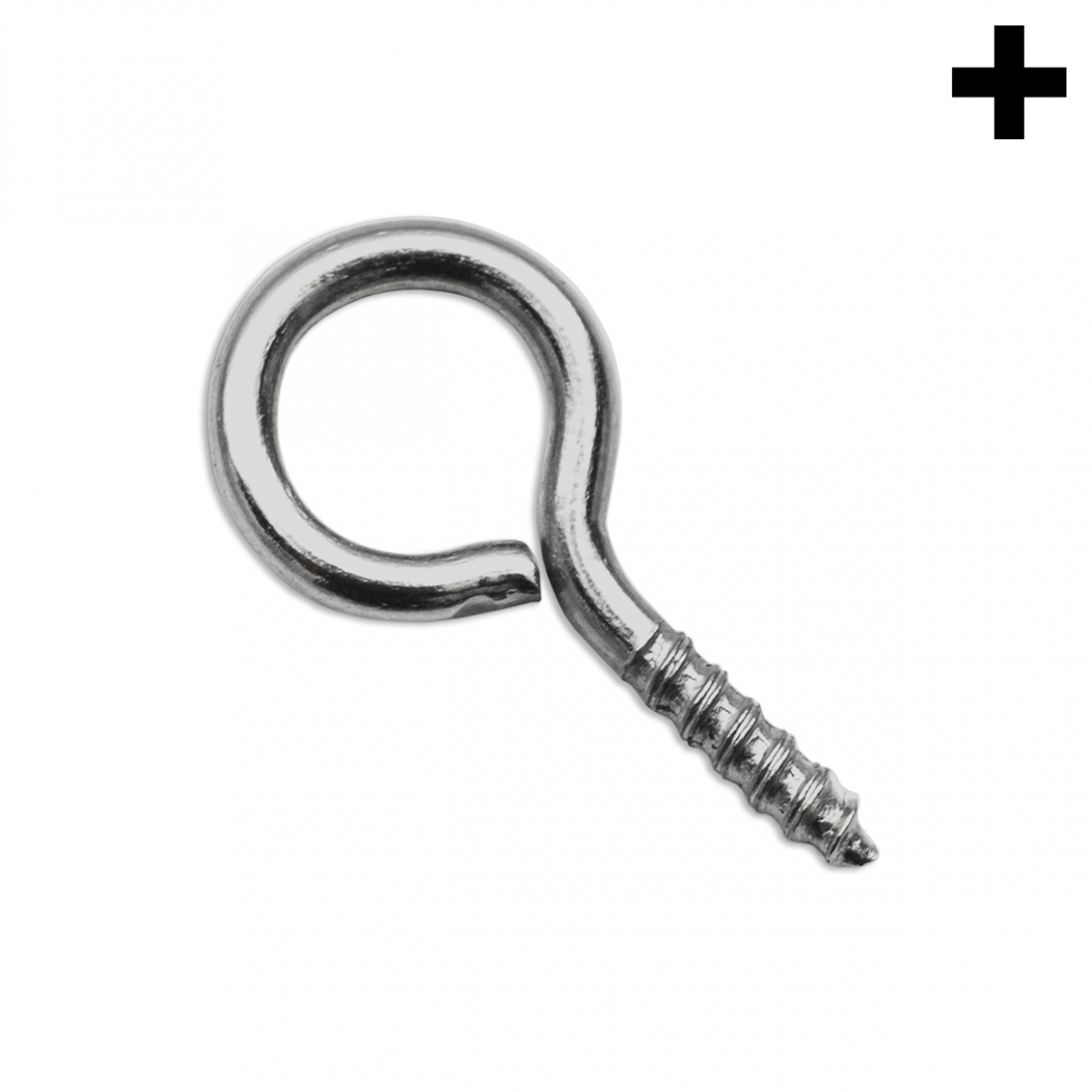 Imagen en la que se ve el plural del concepto ojo de heramienta