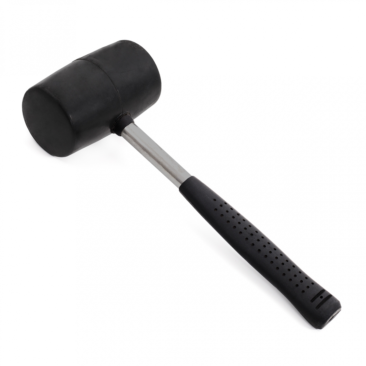 Imagen en la que se ve un mazo