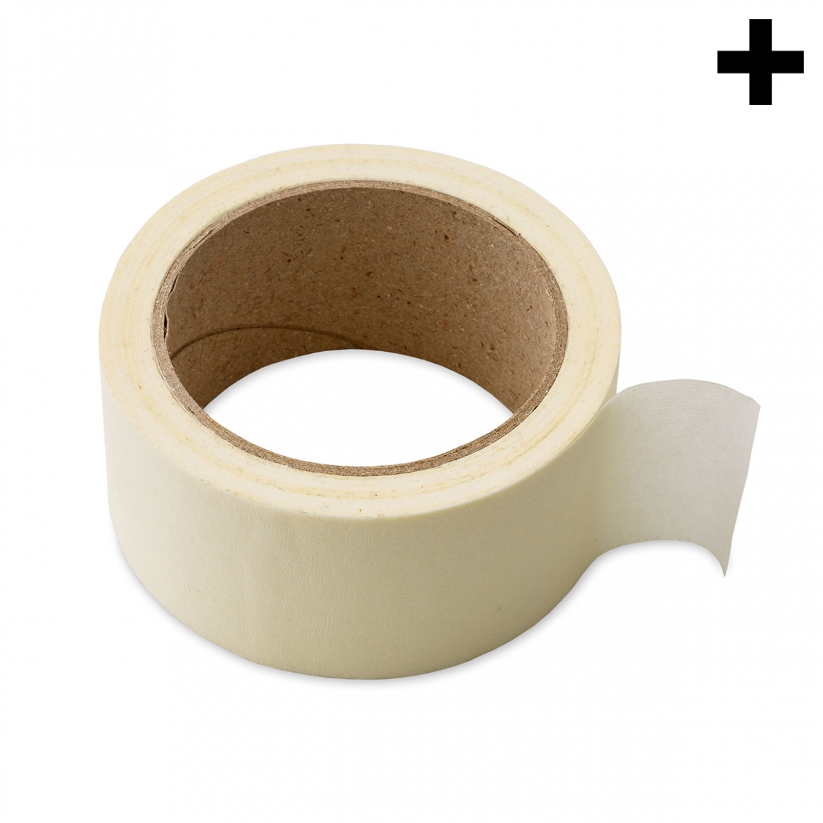 Imagen en la que se ve el plural del concepto cinta de carrocero