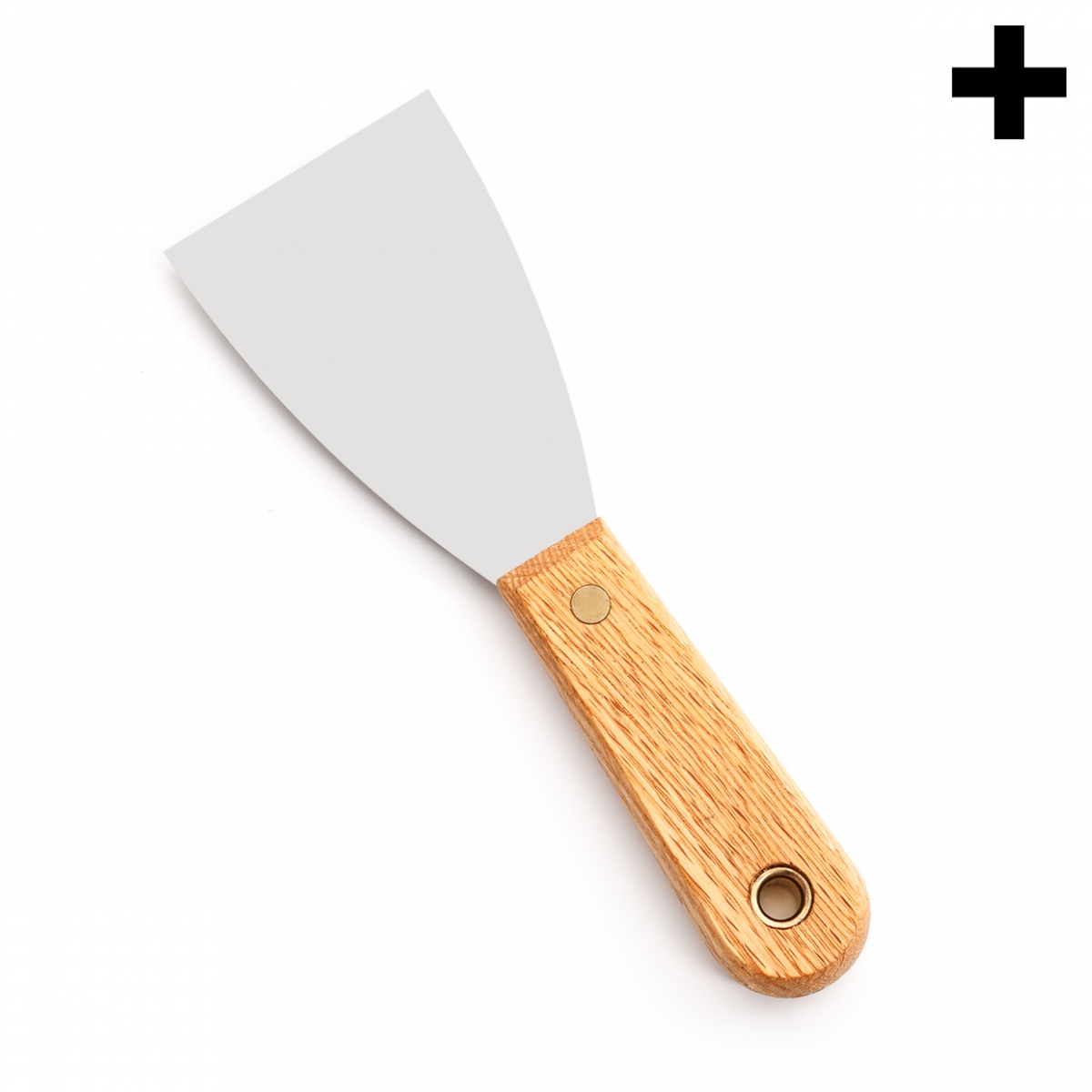 Imagen en la que se ve el plural del concepto paleta