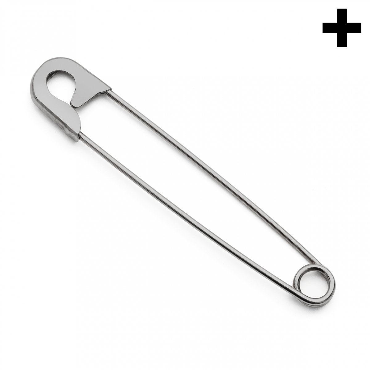 Imagen en la que se ve el plural del concepto imperdible