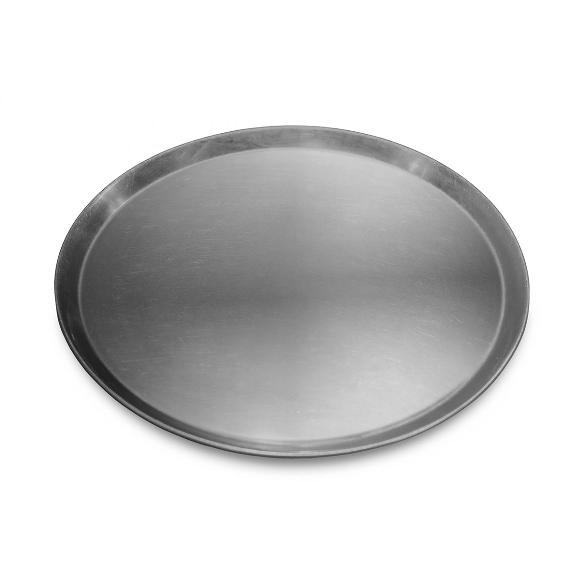 Imagen en la que se ve una bandeja de camarero