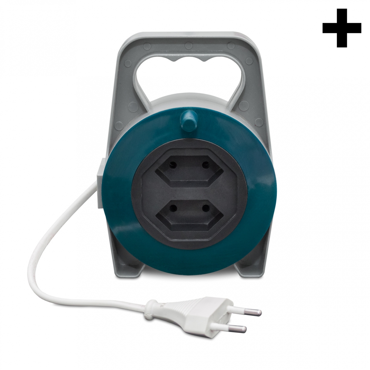 Imagen en la que se ve el plural del concepto alargadera