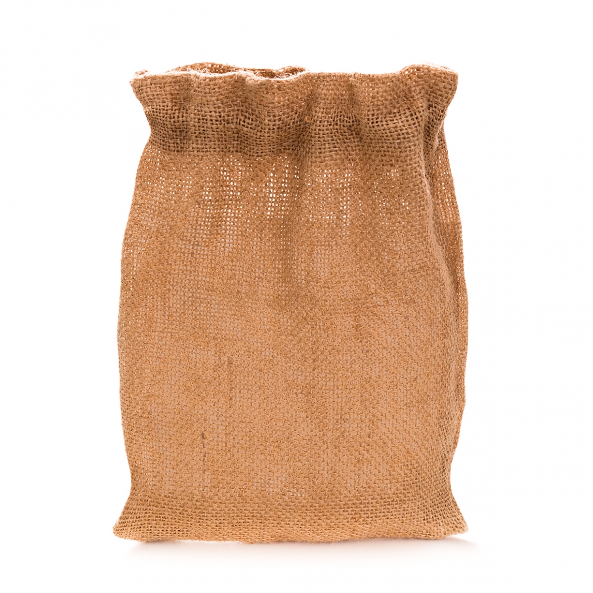 Imagen en la que se ve un saco