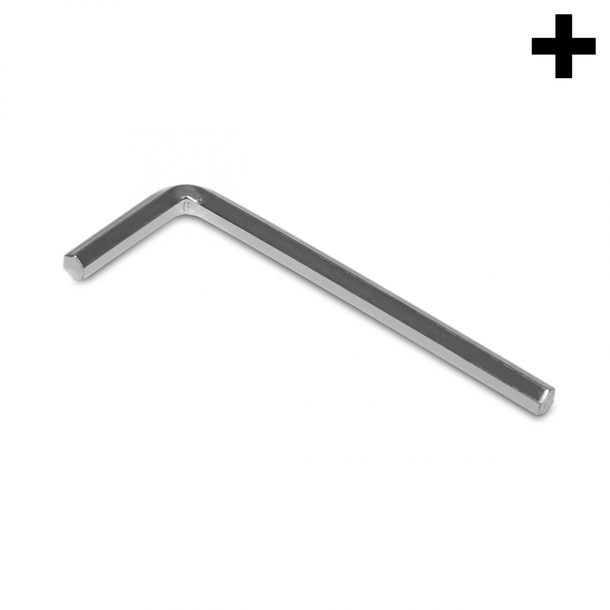 Imagen en la que se ve el plural del concepto llave Allen