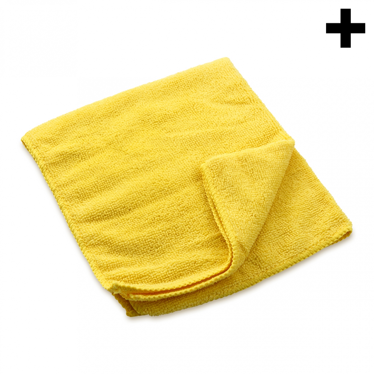 Imagen en la que se ve el plural del concepto bayeta