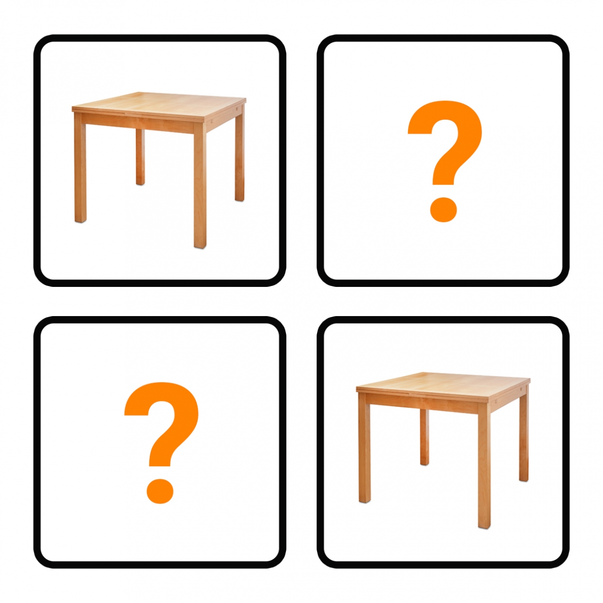 Imagen en la que se ve el concepto Memory