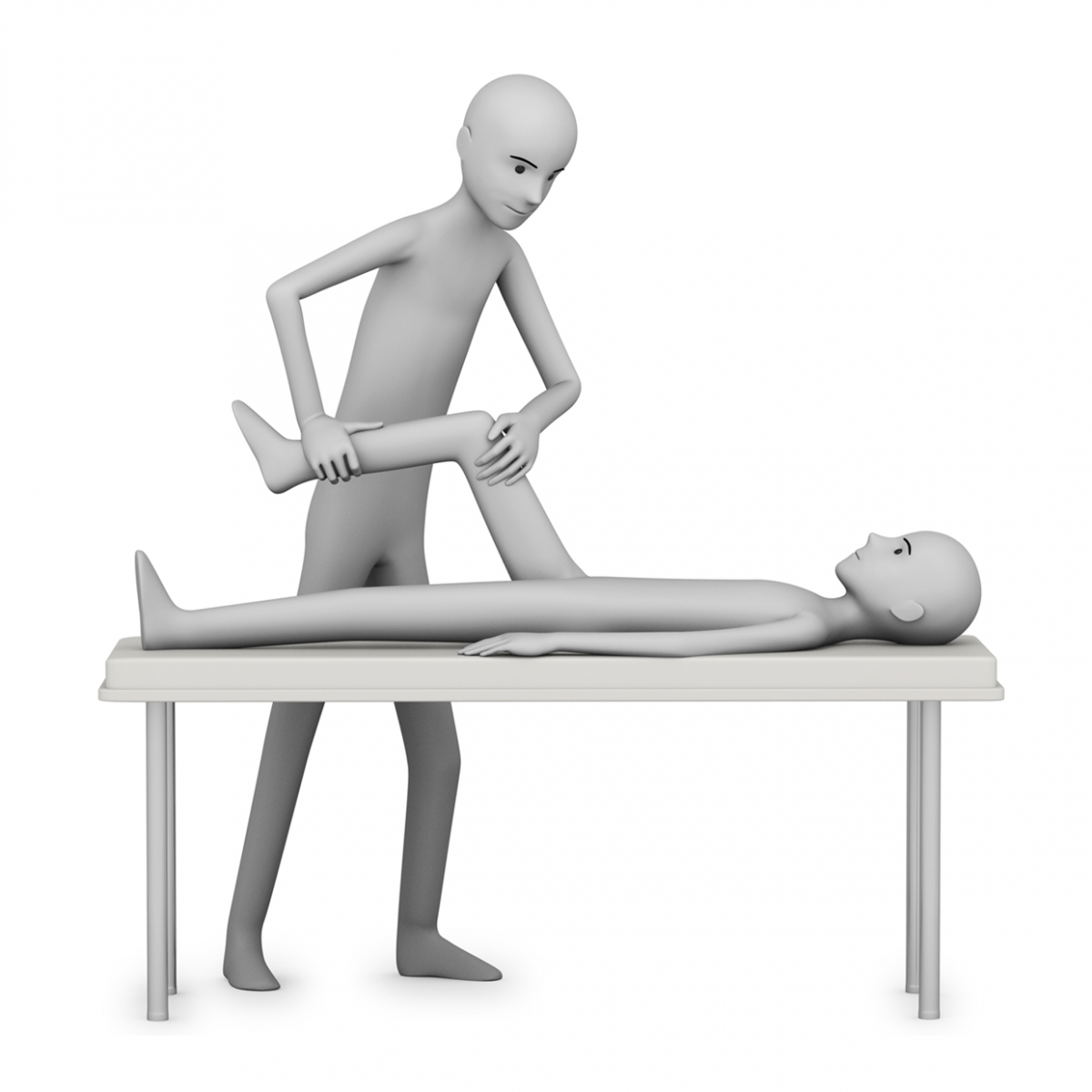 Imagen del verbo movilizar